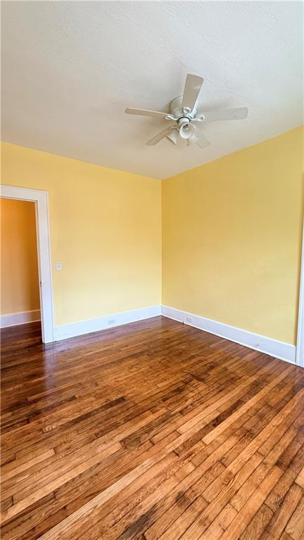 Building Photo - 403 E Elm St