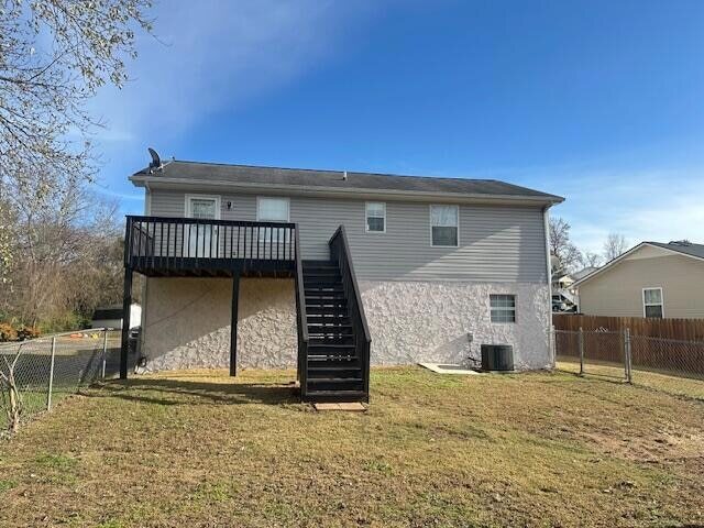 Building Photo - 682 Crab Apple Ln SE