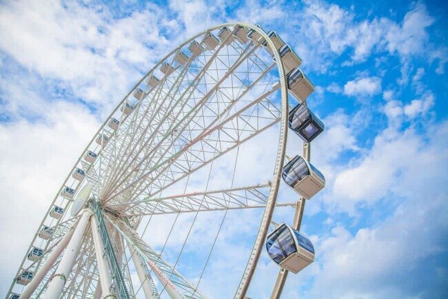 Building Photo - 2609 Stonebrook Dr