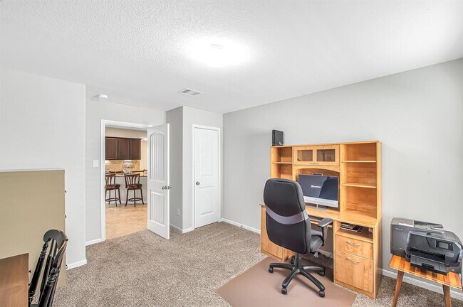 Building Photo - 3023 Dripping Springs Ct