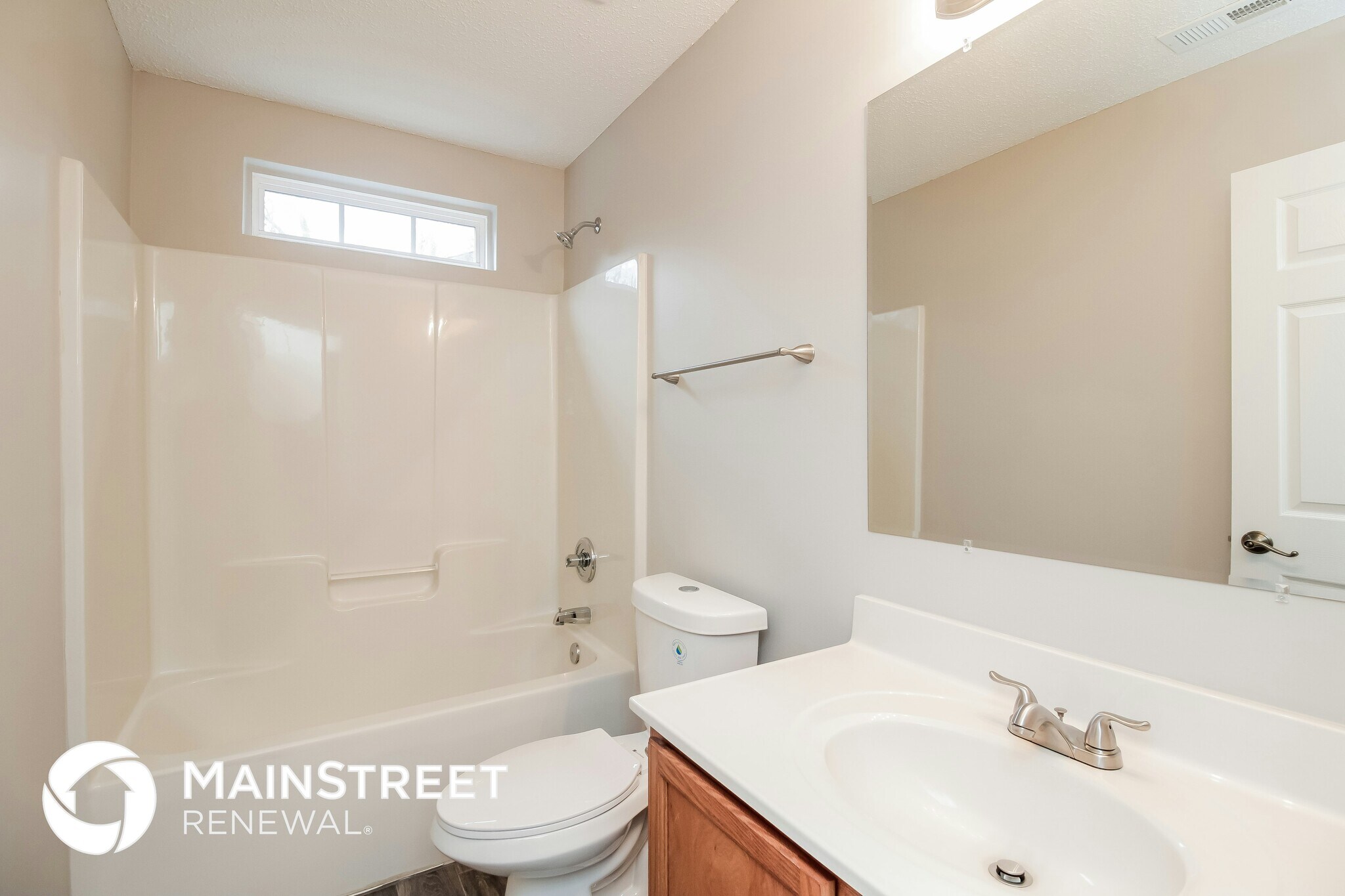 Building Photo - 8304 Highlander Ct