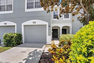 Building Photo - 10137 Pink Palmata Ct