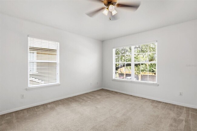 Building Photo - 3310 Pine Oak Trail