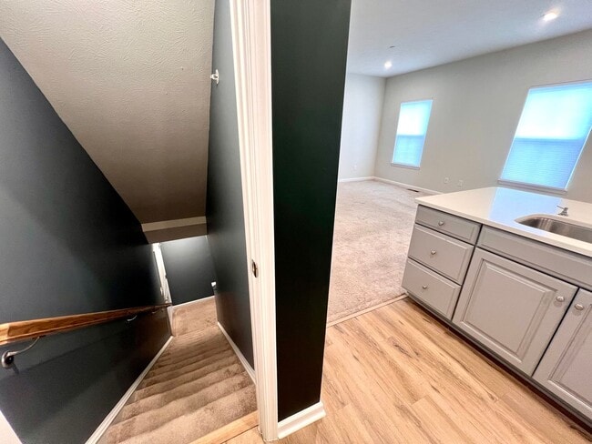 Building Photo - 3 Bed 3 Bath- Mars PA