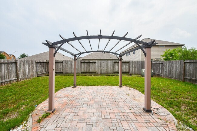 Building Photo - 20707 Waterfall Rain Ct