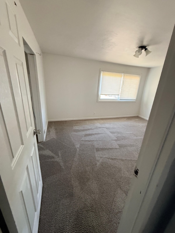 Building Photo - 105 Buckeye Cir