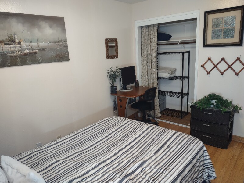 Building Photo - 1 E Covell Blvd