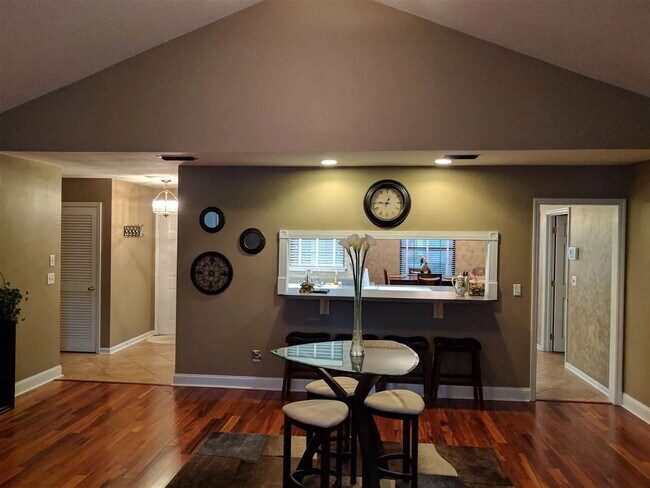 Building Photo - Stunning 3-Bed, 2-Bath Home in the Heart of Killearn Estates!