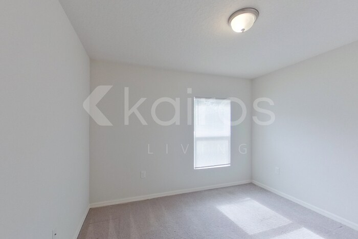 Building Photo - 80 Pheasant Dr