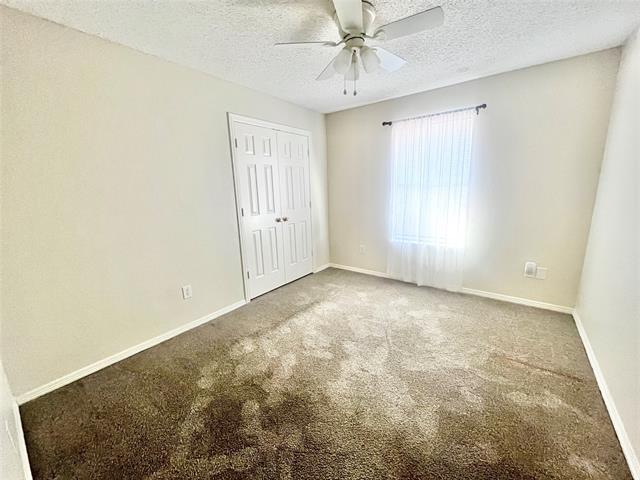 Building Photo - 6813 Hadley Dr