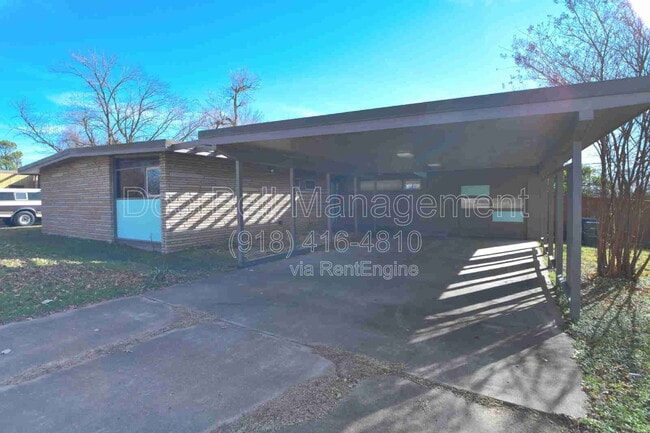 Building Photo - 5306 E 26th St