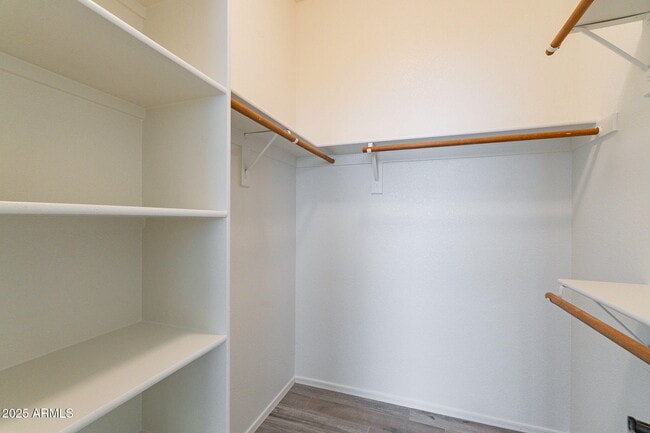 Building Photo - 2353 N Azurite Cir