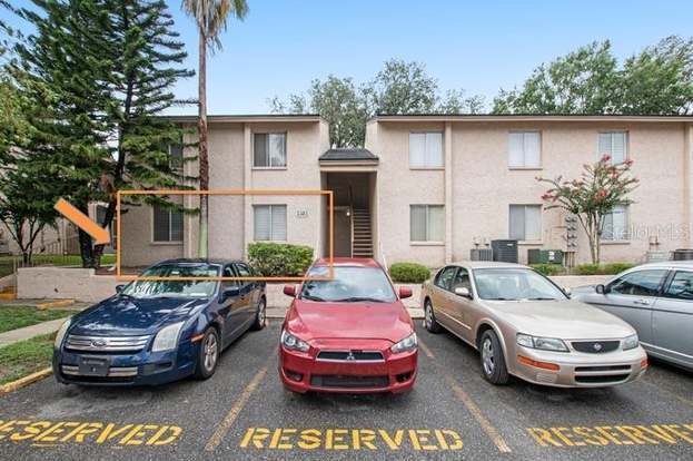 Building Photo - 5503 Pokeweed Ct