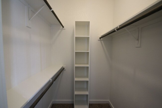 Building Photo - 8029-8031 Arbor