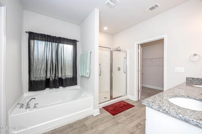 Building Photo - 1070 Brackish Pl