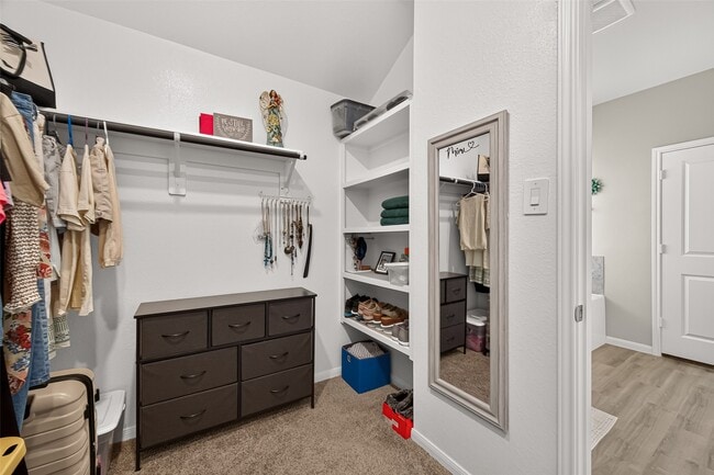 Building Photo - 12707 Gabrial Dr