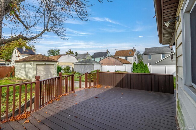 Building Photo - 61 Dartmouth St