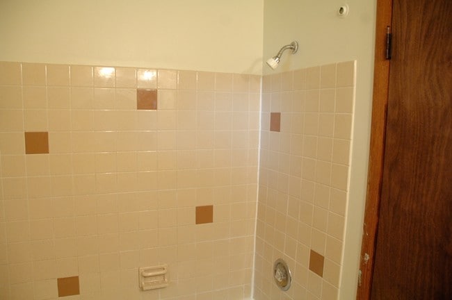 Building Photo - 3122 Churchill Dr