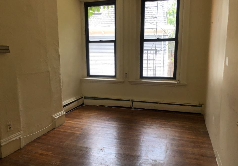 Building Photo - 180 Harvard St