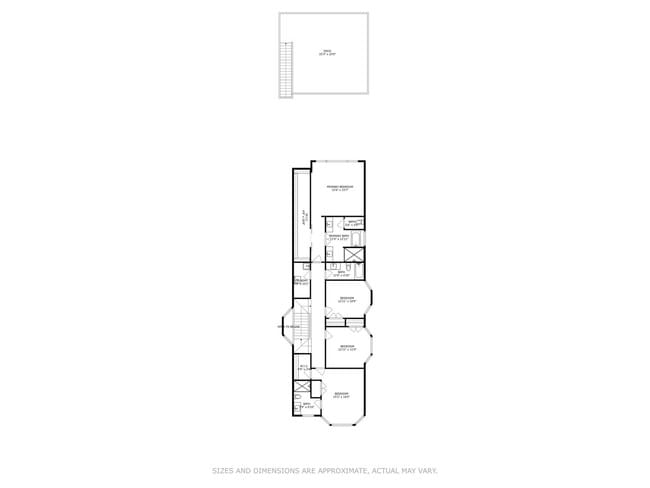 Building Photo - 4148 N Greenview Ave