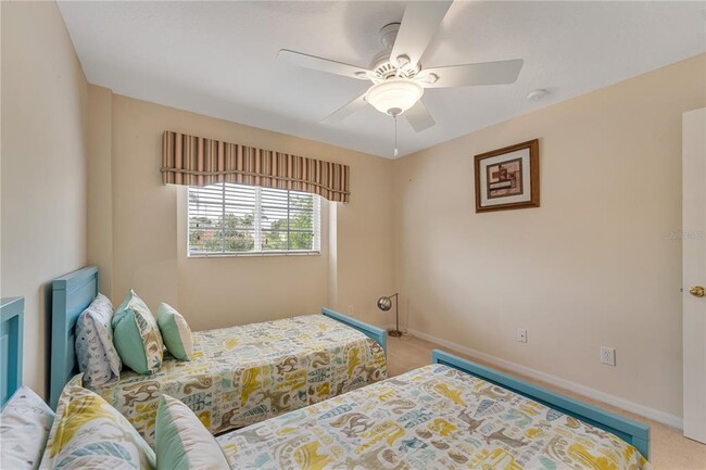 Building Photo - 2808 Lido Key Ct