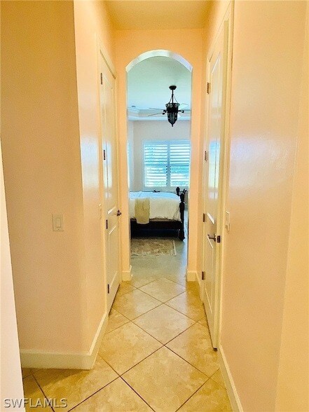 Building Photo - 8527 Palacio Terrace N