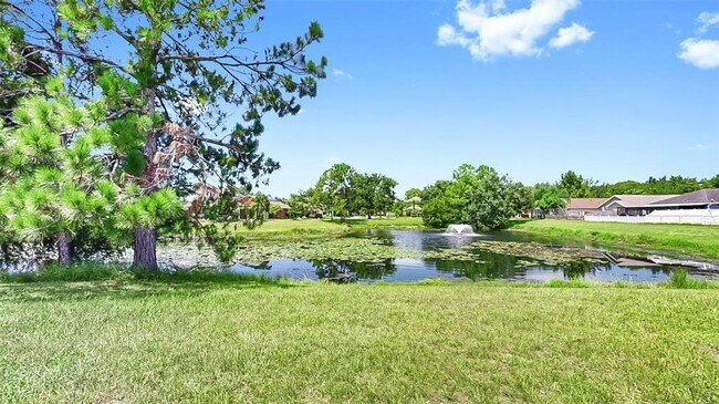 Building Photo - 7853 Bristol Park Dr