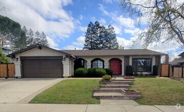 Building Photo - Updated Clayton Rancher w RV Parking near ...