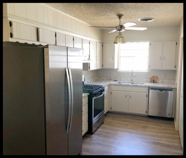 2906-s-birmingham-st-2906-s-birmingham-st-amarillo-tx-79103