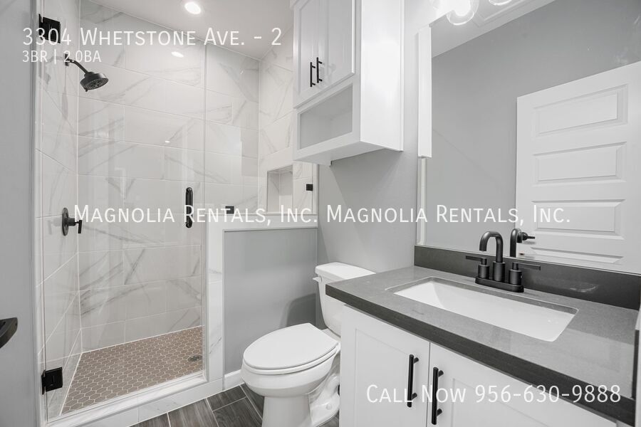 Building Photo - 3304 Whetstone Ave