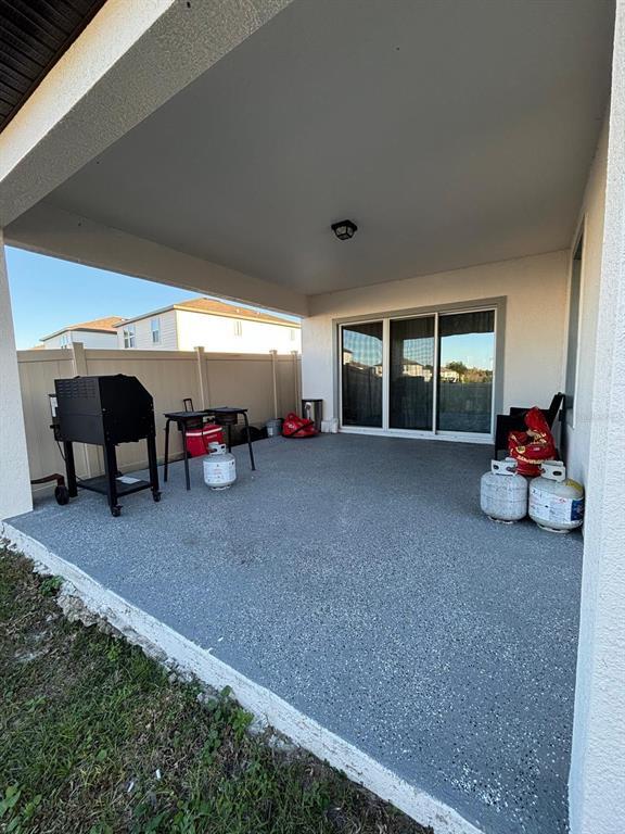 Building Photo - 261 Woodsage Pl