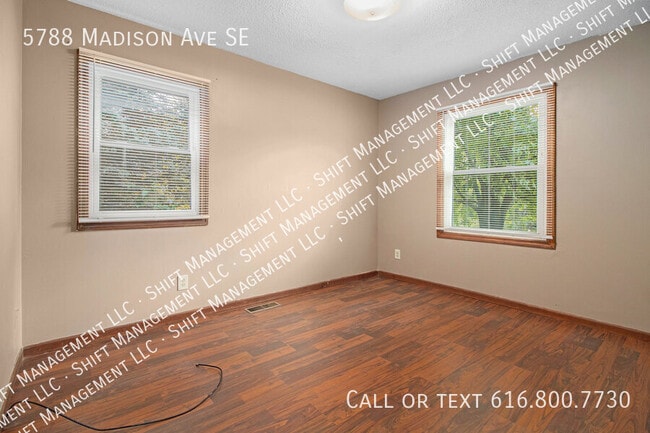 Building Photo - 5788 Madison Ave SE