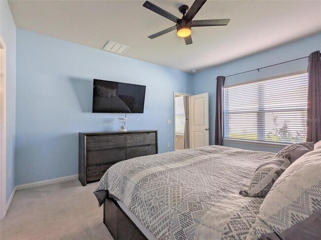 Building Photo - 6205 114th Ave E