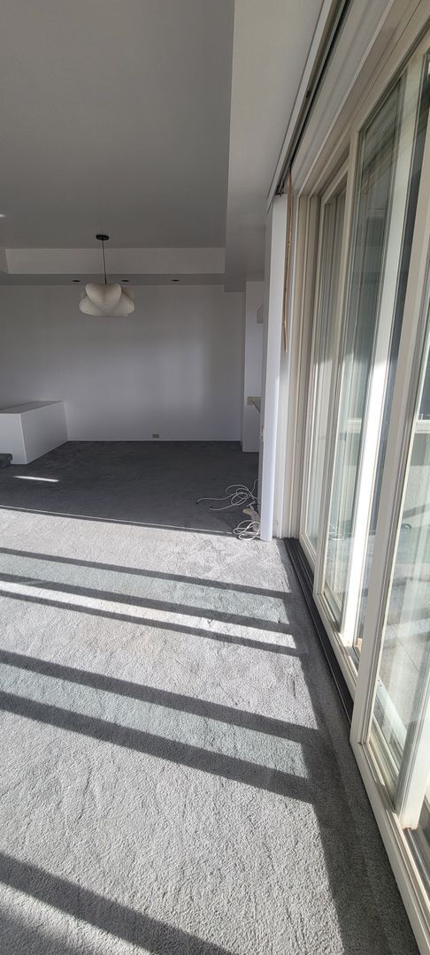 Building Photo - 2 bedroom 2 bath with a view at Palms of W...