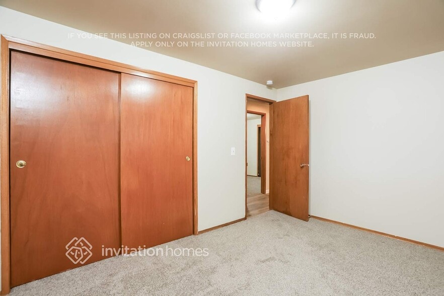 Building Photo - 20828 116th Ave SE