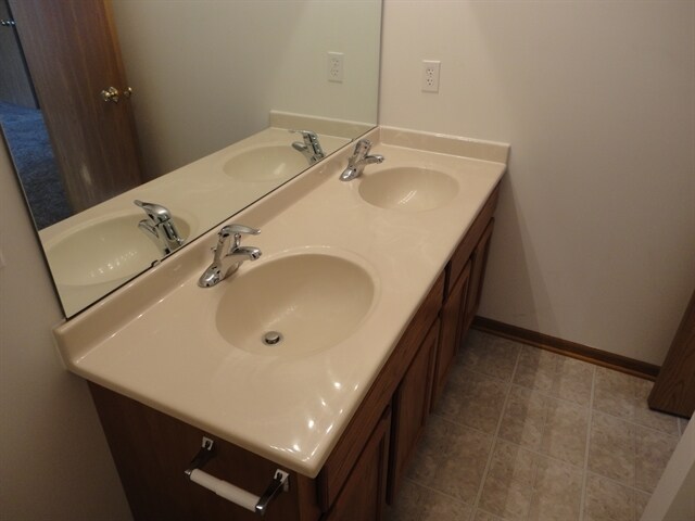 Building Photo - 1031 Misty Landing Ct