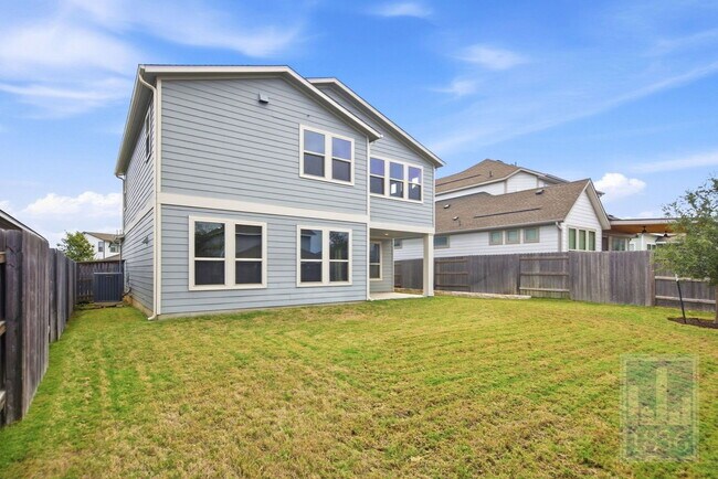 Building Photo - 8309 Greyhawk Cv