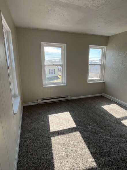 Bedroom 1 - 445 Main St