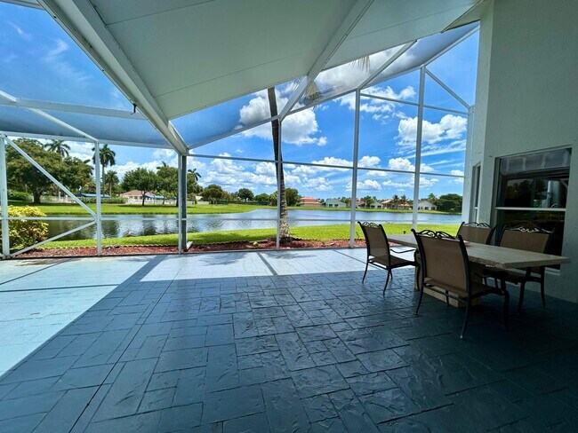 Building Photo - 9549 Aegean Dr