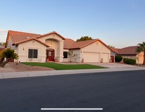 Building Photo - 21721 N 61st Dr