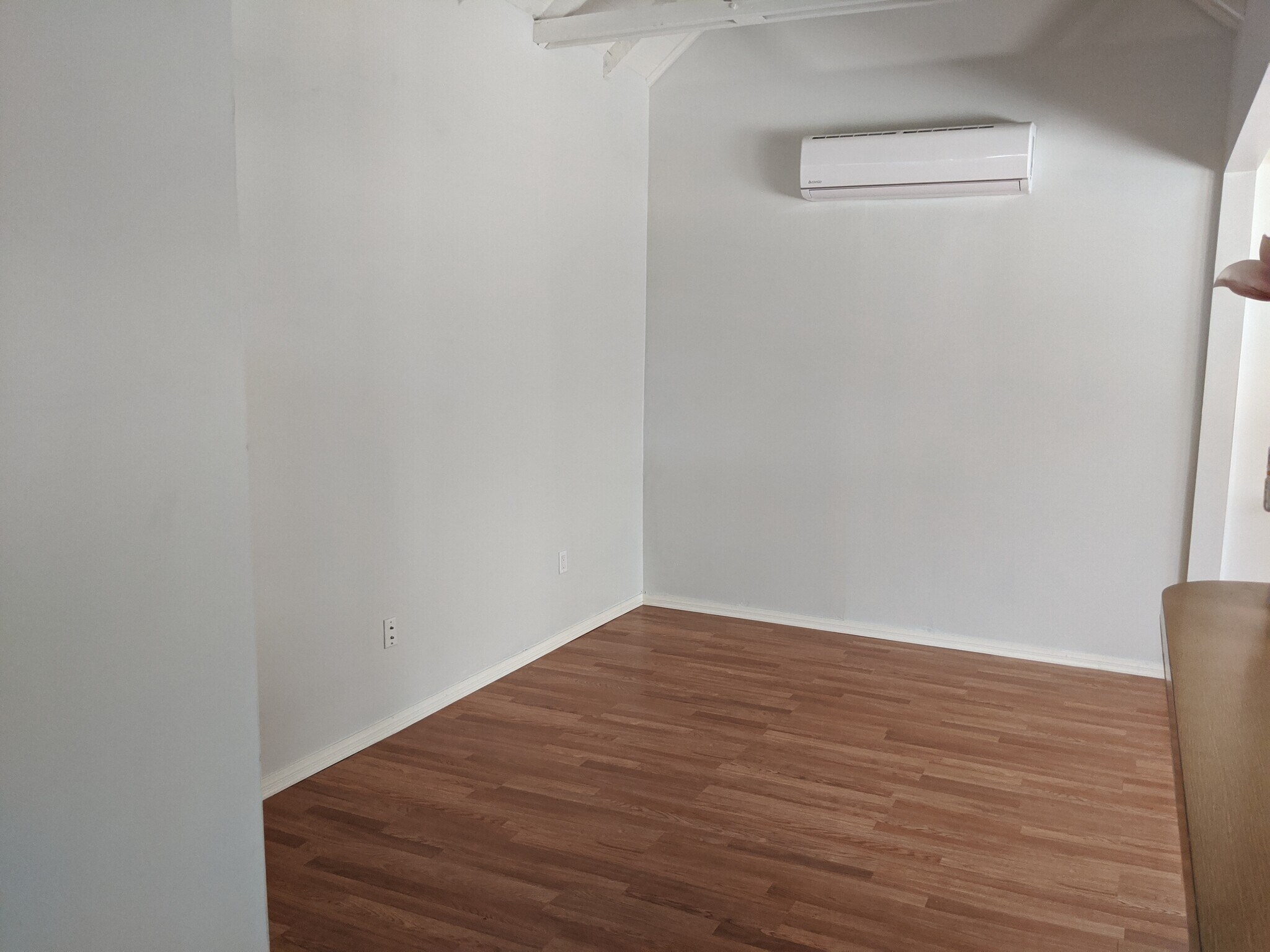 Building Photo - 5238 Wilkinson Ave