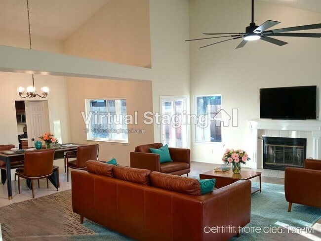 Building Photo - 13236 Kerrville Folkway