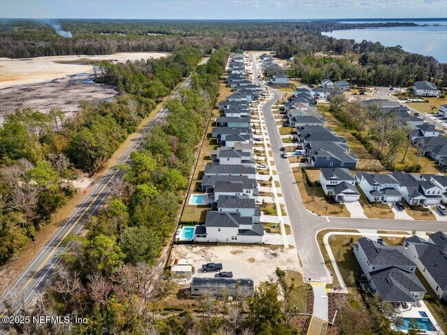 Building Photo - 196 Zephyr Dr