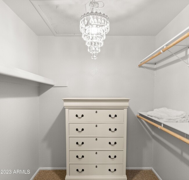 Building Photo - 7526 Via De Ln