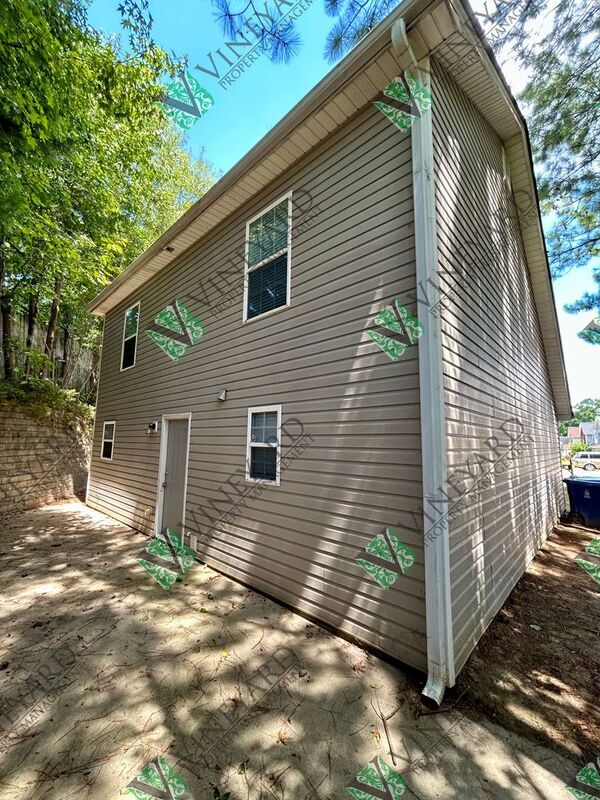 Building Photo - 101 Twin Pines Ct