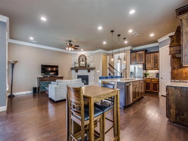 Building Photo - 3605 Harvest Ln