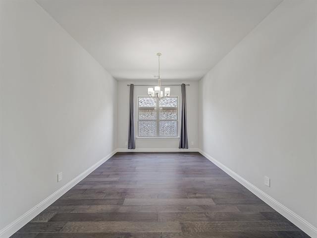 Building Photo - 908 Hunters Creek Dr