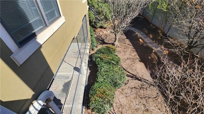 Building Photo - 799 Hammond Dr
