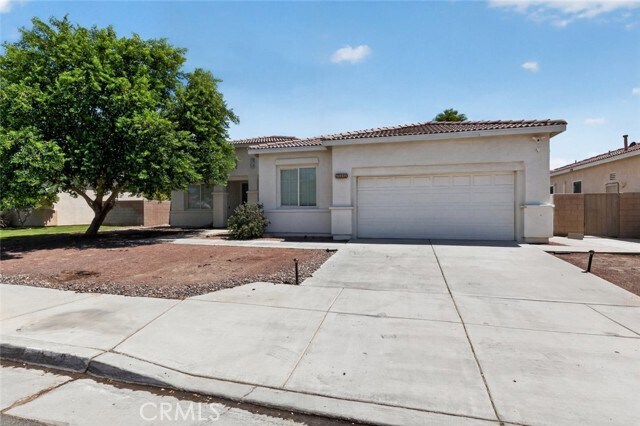 Building Photo - 43452 Freesia Pl