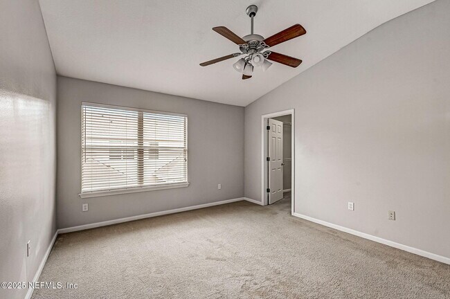 Building Photo - 13493 Sunstone St